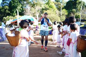 BIB: 1000
                            <button type="button" onclick="openModal(19042856)" class="btn btn-primary btn-sm float-right btn-popup" data-toggle="modal" data-target=".modal-high-quality">
                        <i class="fas fa-shopping-cart"></i> Add to Cart
                    </button>
                                            <button type="button" onclick="isThisMe(19042856, true)" class="btn btn-success btn-sm float-right btn-popup btn-isme hidden" data-toggle="tooltip" data-placement="bottom" title="นี่คือรูปของคุณใช่ไหม คลิกที่นี่เพื่อเอาเข้าอัลบั้ม">
                        <i class="fas fa-plus"></i> Add to album
                    </button>
                    <button type="button" onclick="isThisMe(19042856, false)" class="btn btn-warning btn-sm float-right btn-popup btn-isnotme hidden">
                        <i class="fas fa-ban"></i> Remove from album
                    </button>